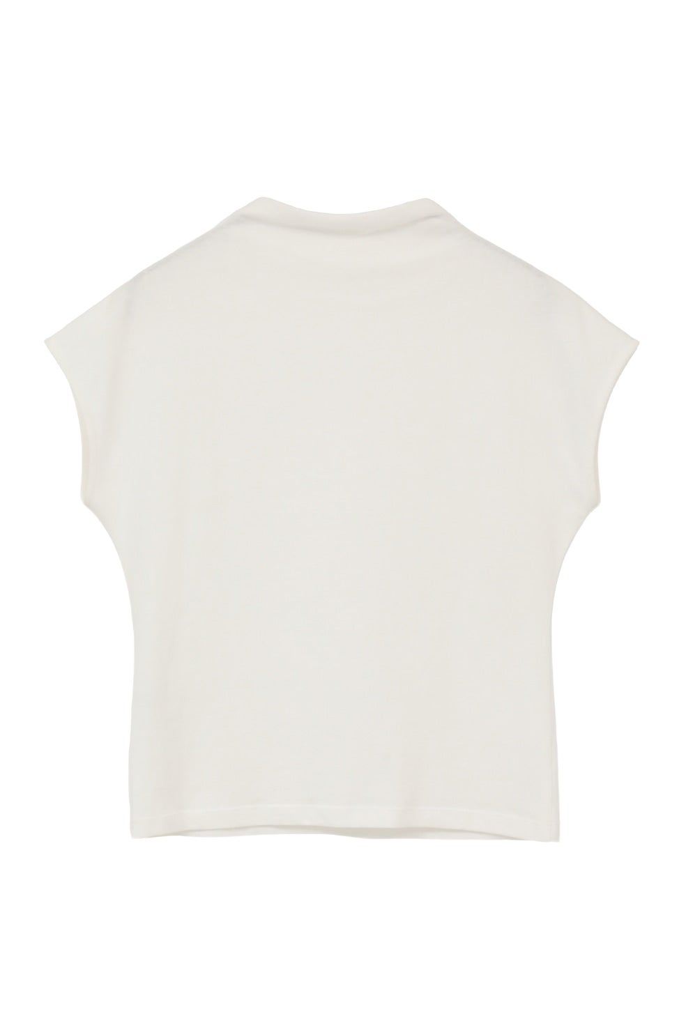 トップス CLANE UP NECK COMPACT TOPS UP NECK COMPACT TOPS｜TOPS(トップス)｜CLANE OFFICIAL ONLINE STORE