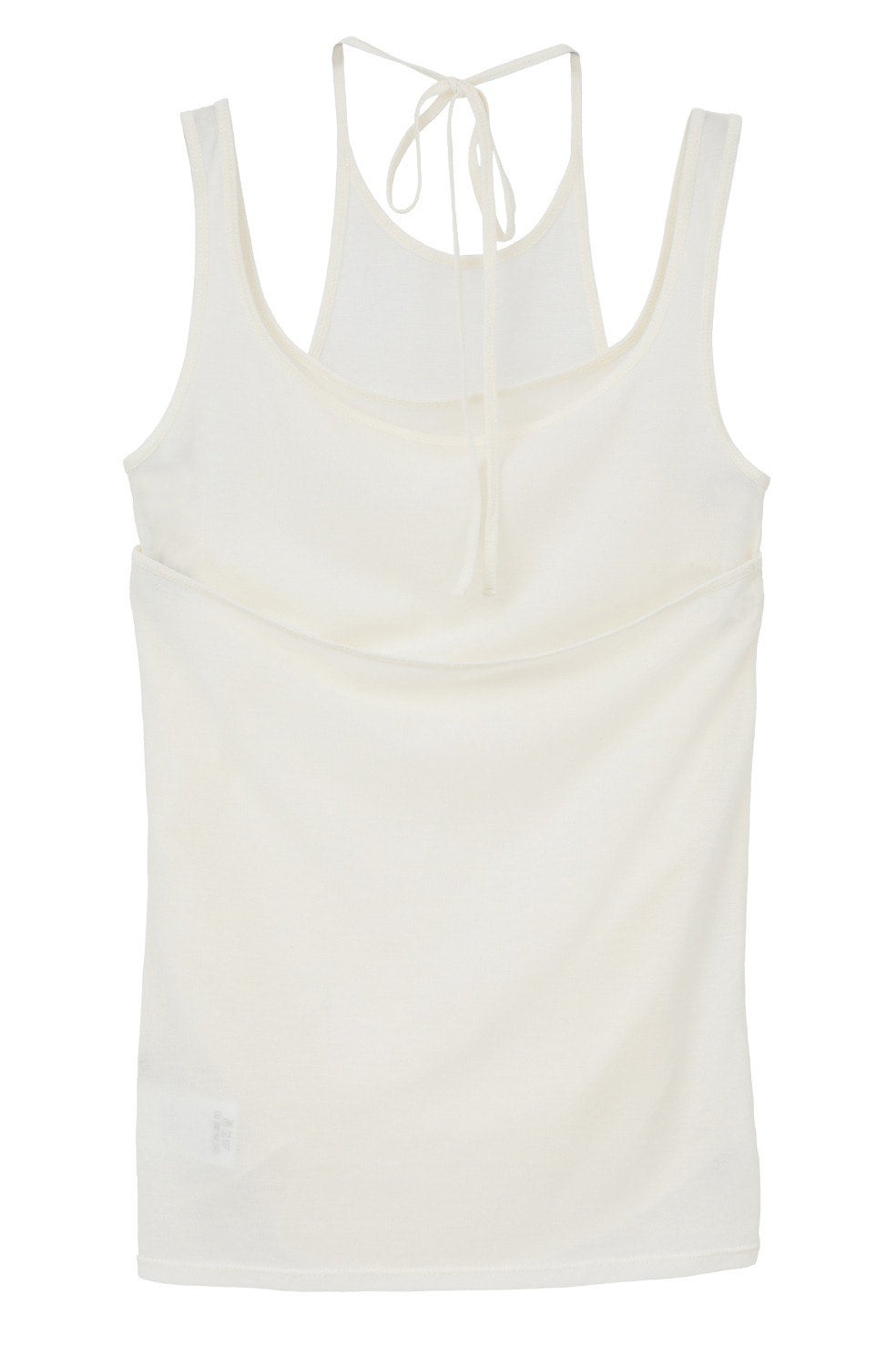 LAYER SHEER SET TOPS｜TOPS(トップス)｜CLANE OFFICIAL ONLINE STORE