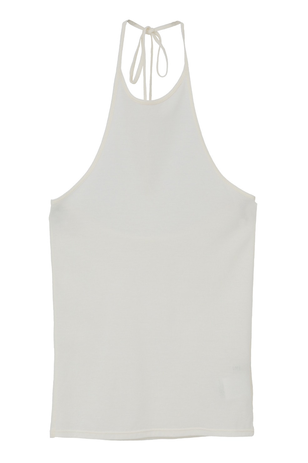 LAYER SHEER SET TOPS｜TOPS(トップス)｜CLANE OFFICIAL ONLINE STORE
