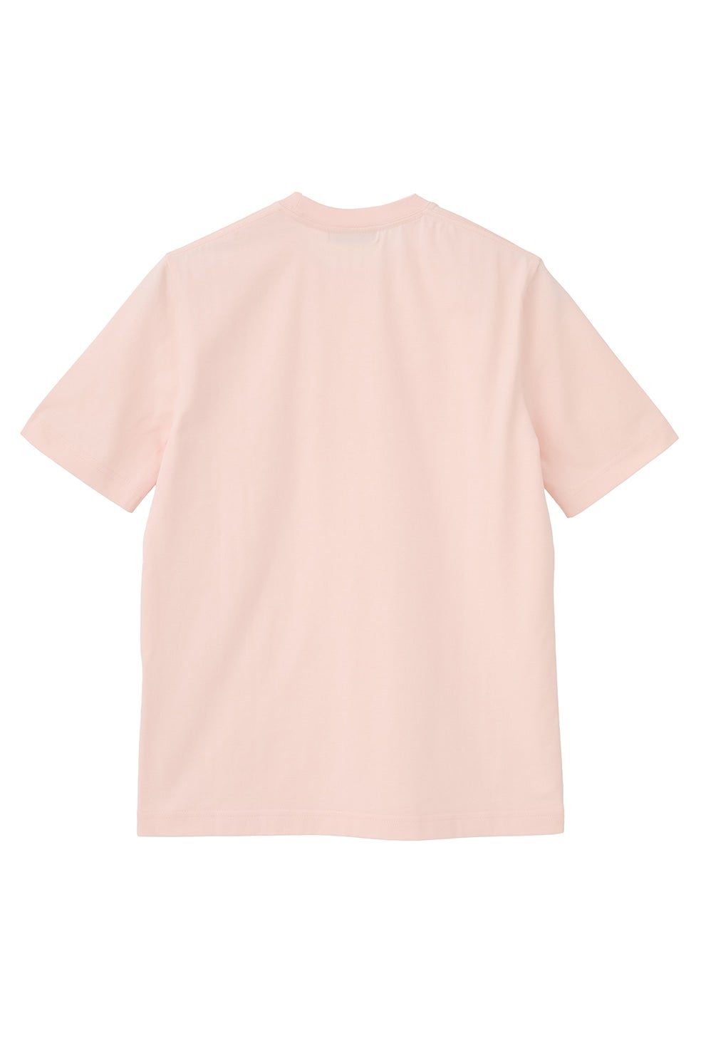 CLANE LOGO PACK TEE｜TOPS(トップス)｜CLANE OFFICIAL ONLINE STORE