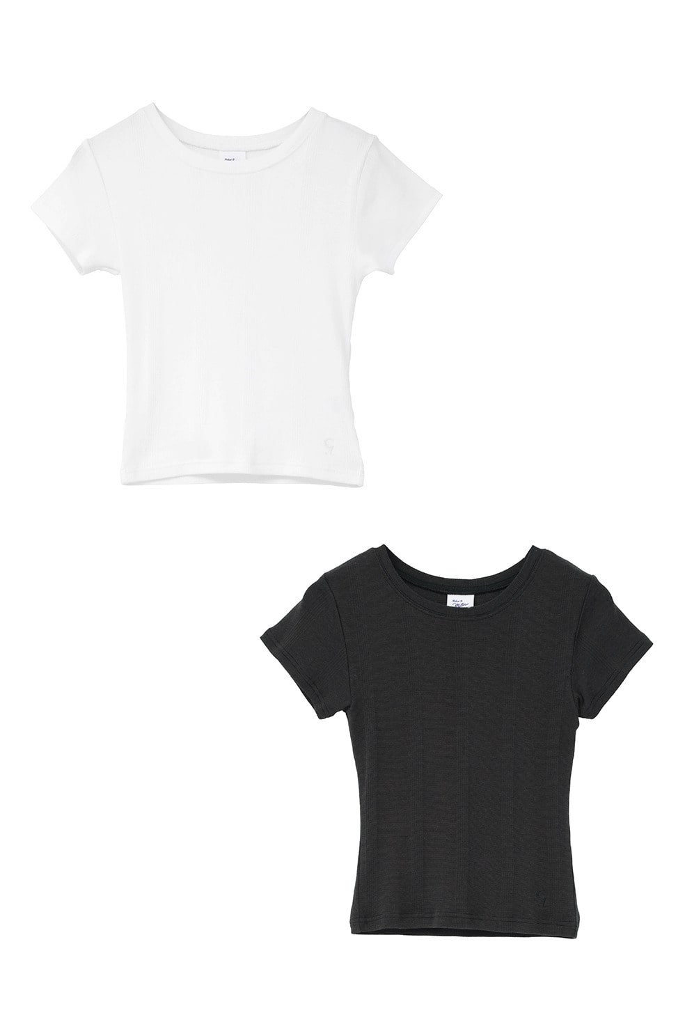 CLANE×Robert P. Miller PACK TEE サイズ1 CLANE×Robert P. Miller PACK TEE｜TOPS(トップス)｜CLANE OFFICIAL