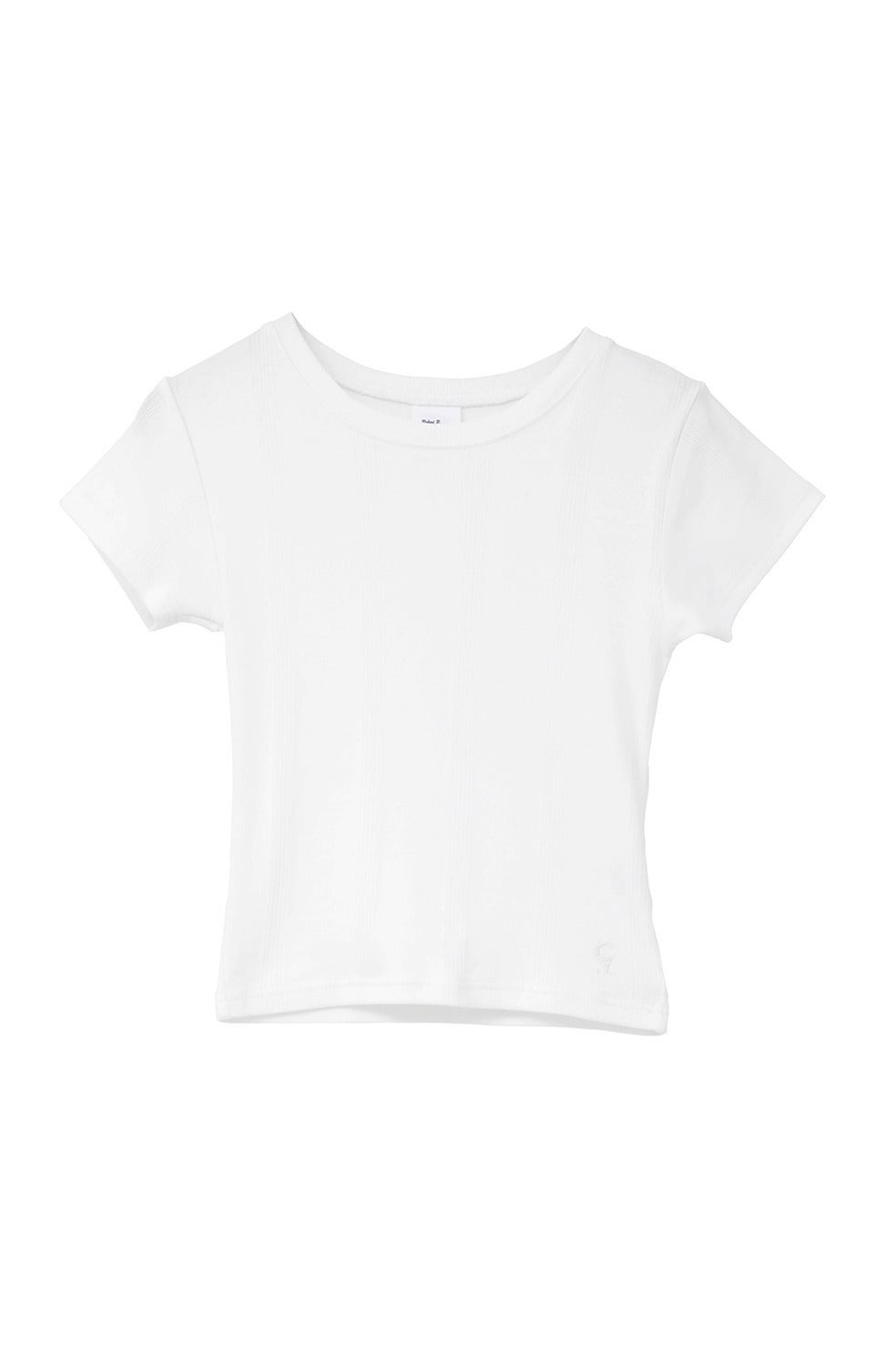 CLANE×Robert P. Miller PACK TEE｜TOPS(トップス)｜CLANE OFFICIAL