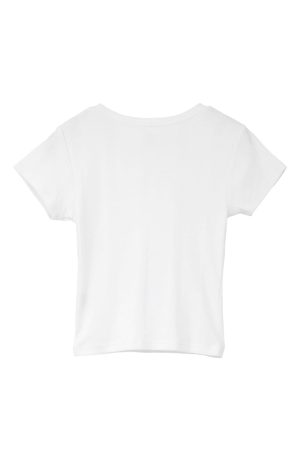 CLANE×Robert P. Miller PACK TEE｜TOPS(トップス)｜CLANE OFFICIAL