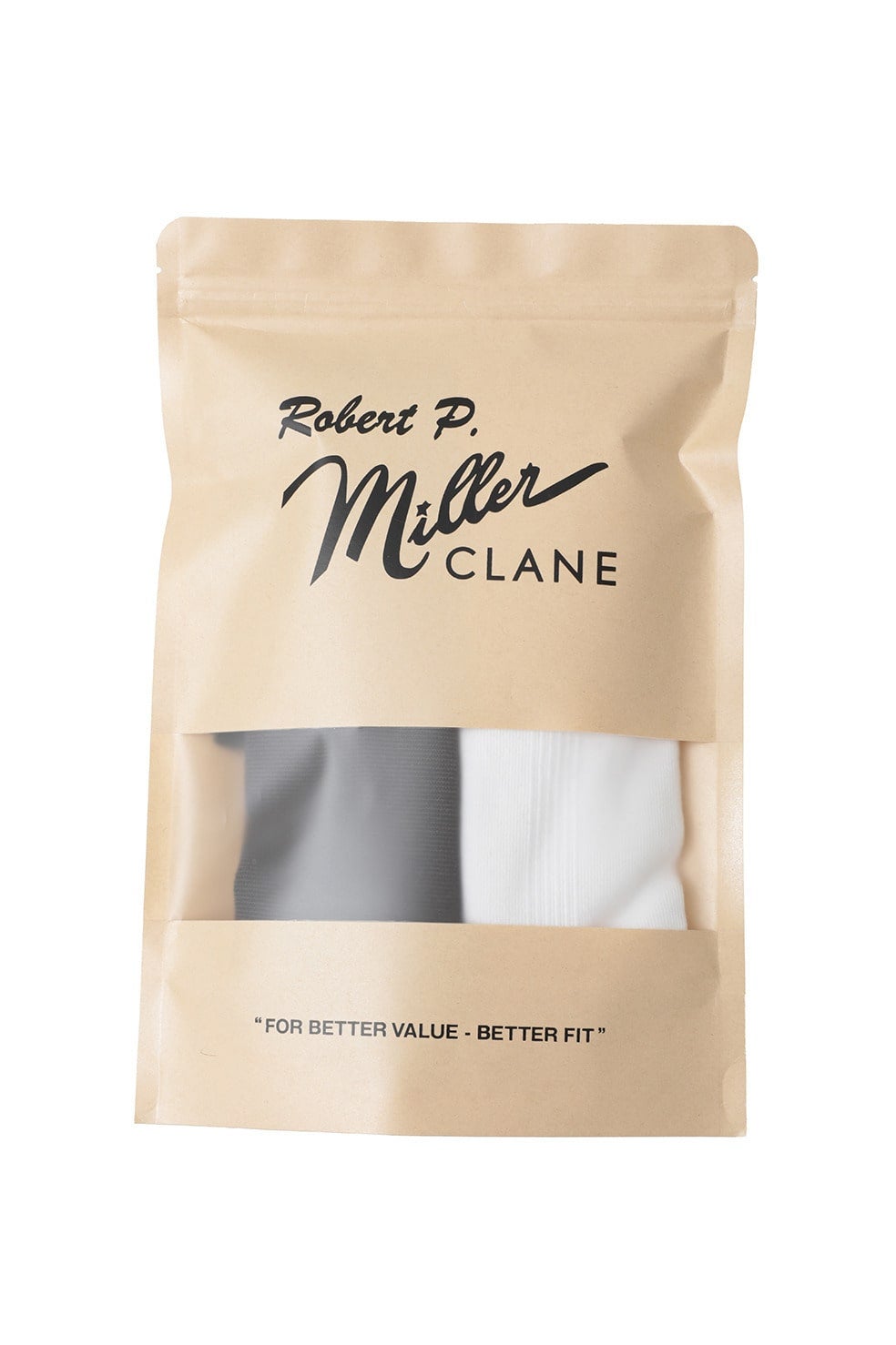 CLANE×Robert P. Miller PACK TEE｜TOPS(トップス)｜CLANE OFFICIAL