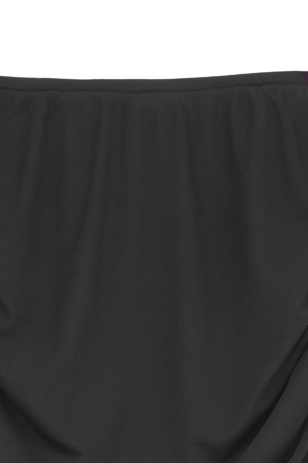 2WAY TULLE GATHERED SKIRT｜SKIRT / PANTS(スカート/パンツ)｜CLANE