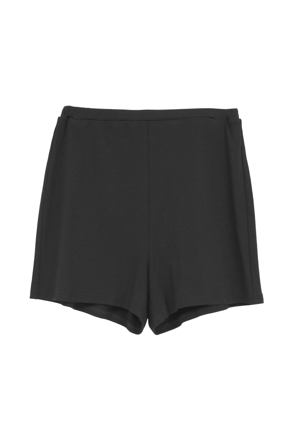 2WAY TULLE GATHERED SKIRT｜SKIRT / PANTS(スカート/パンツ)｜CLANE