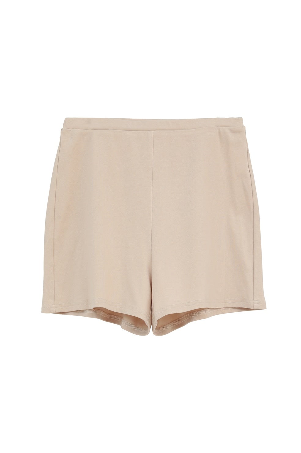 2WAY TULLE GATHERED SKIRT｜SKIRT / PANTS(スカート/パンツ)｜CLANE