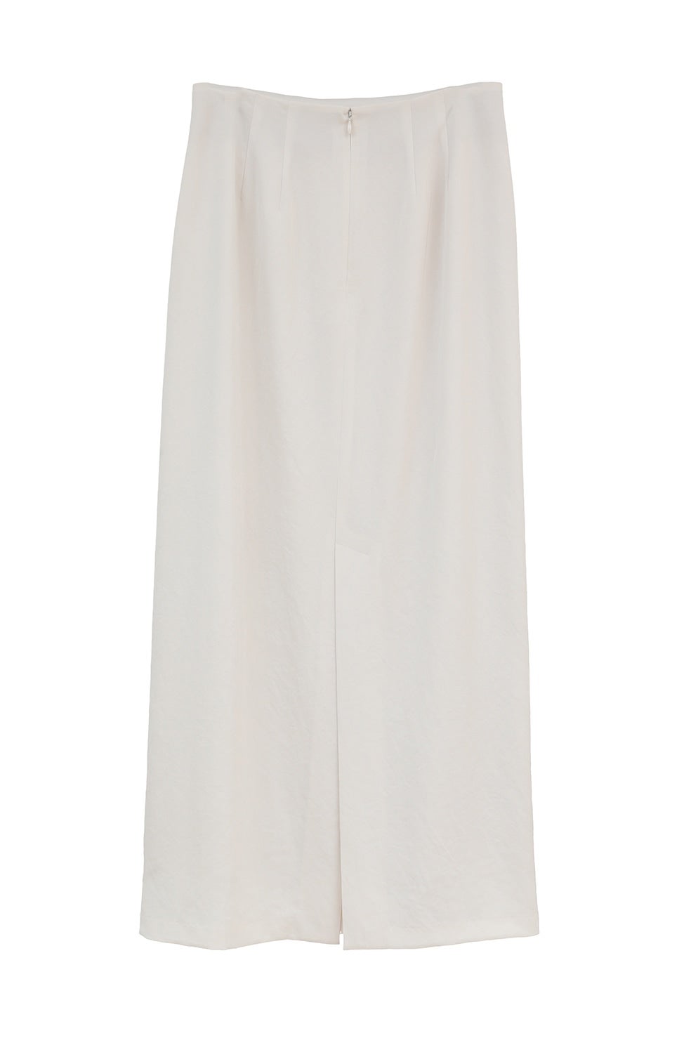 LOW WAIST STRAIGHT SKIRT｜SKIRT / PANTS(スカート/パンツ)｜CLANE
