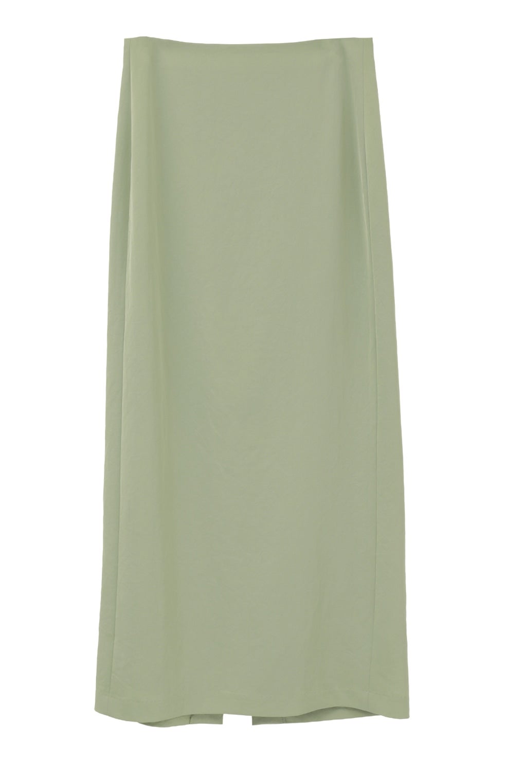 LOW WAIST STRAIGHT SKIRT｜SKIRT / PANTS(スカート/パンツ)｜CLANE