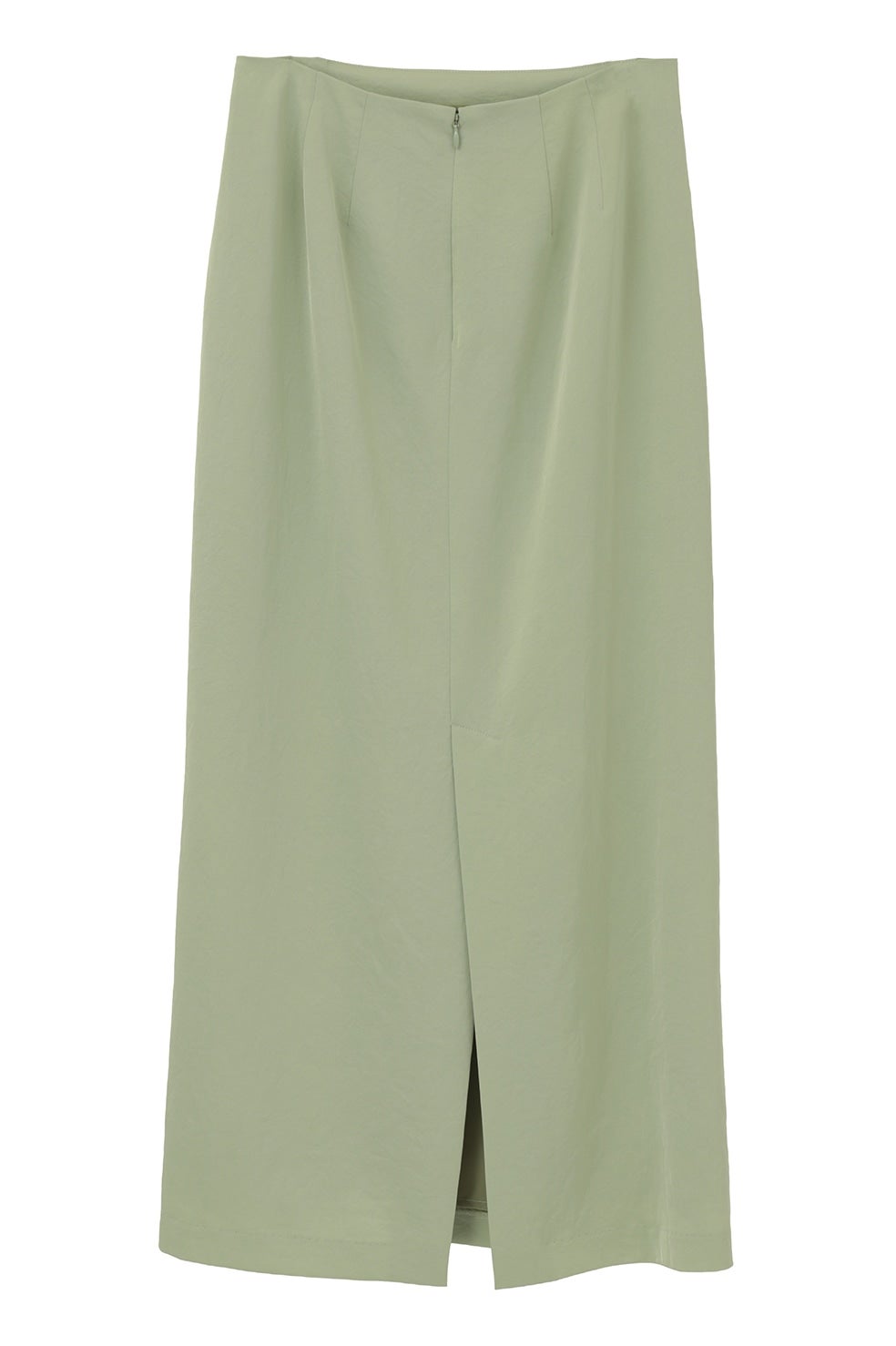 LOW WAIST STRAIGHT SKIRT｜SKIRT / PANTS(スカート/パンツ)｜CLANE