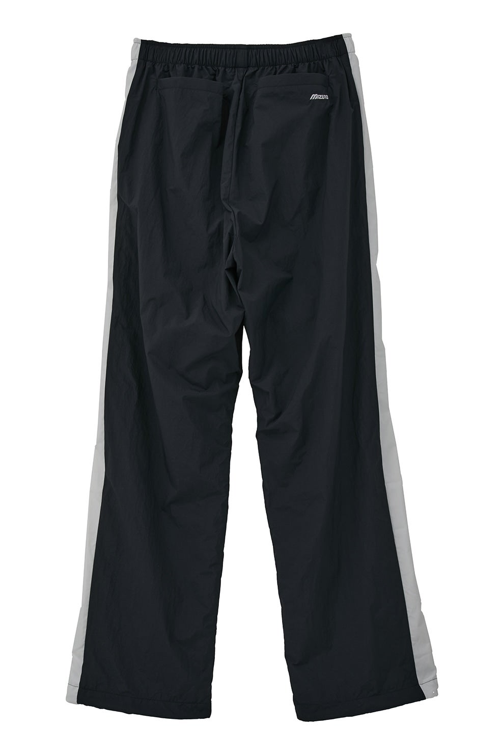 CLANE×MIZUNO WATER REPELLENT TRACK PANTS CLANE×MIZUNO WATER REPELLENT TRACK PANTS｜SKIRT / PANTS(スカート