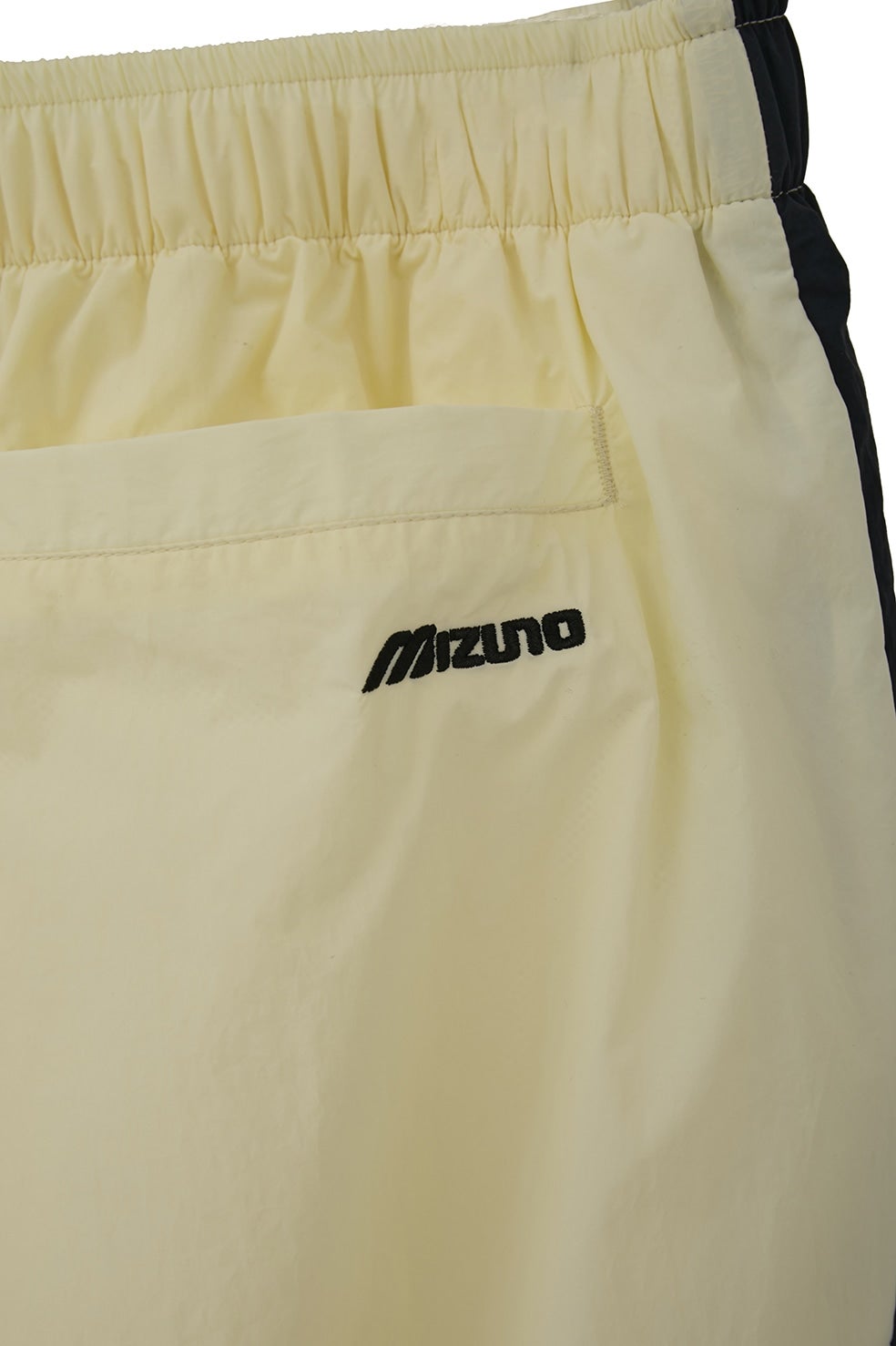 CLANE×MIZUNO WATER REPELLENT TRACK PANTS｜SKIRT / PANTS(スカート