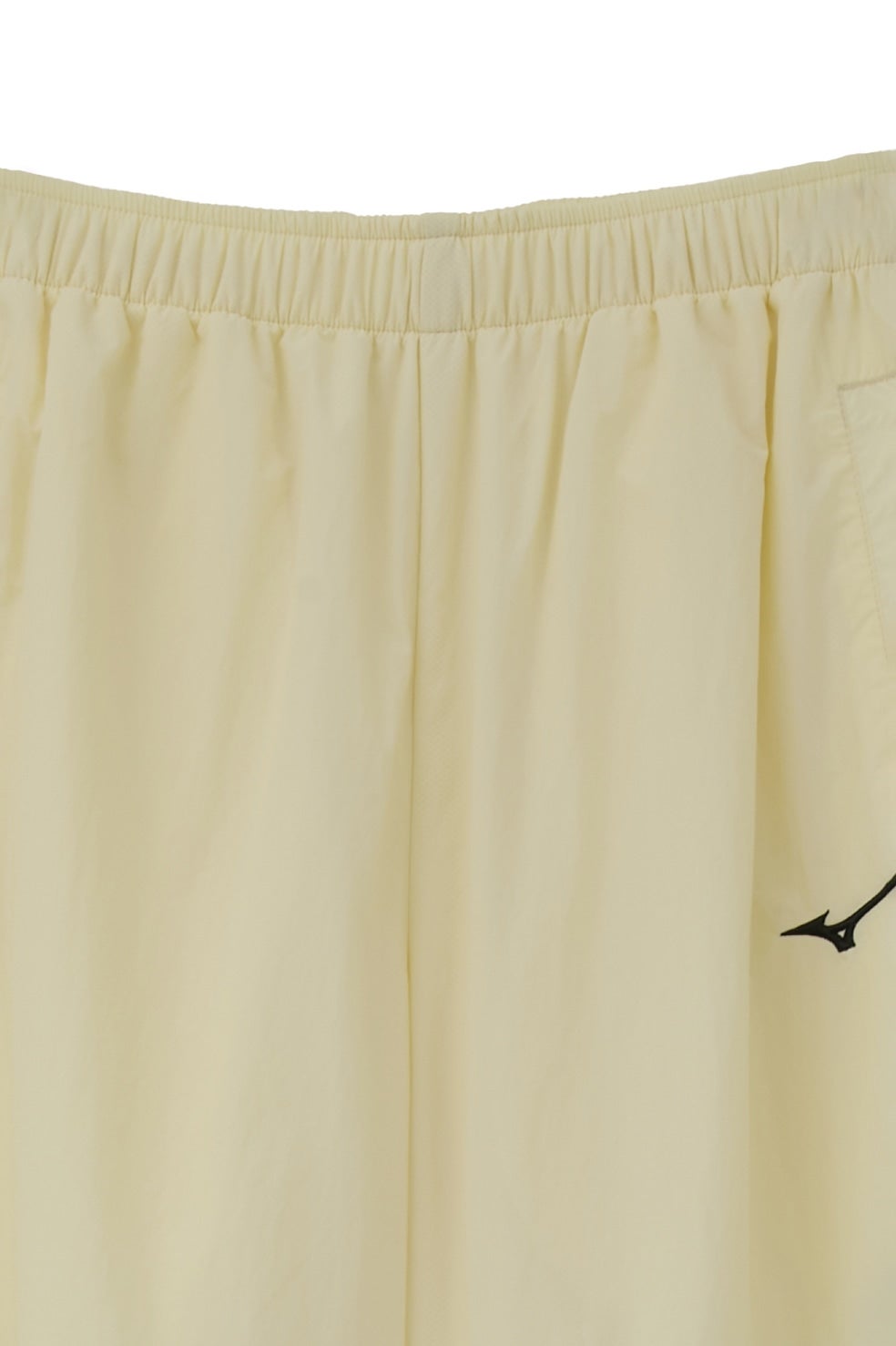 CLANE×MIZUNO WATER REPELLENT TRACK PANTS｜SKIRT / PANTS(スカート
