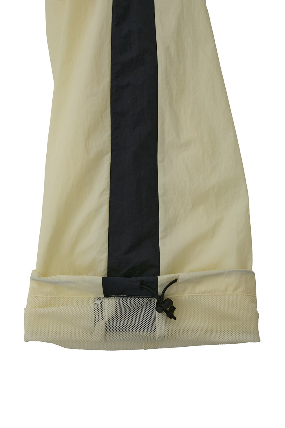 CLANE×MIZUNO WATER REPELLENT TRACK PANTS｜SKIRT / PANTS(スカート