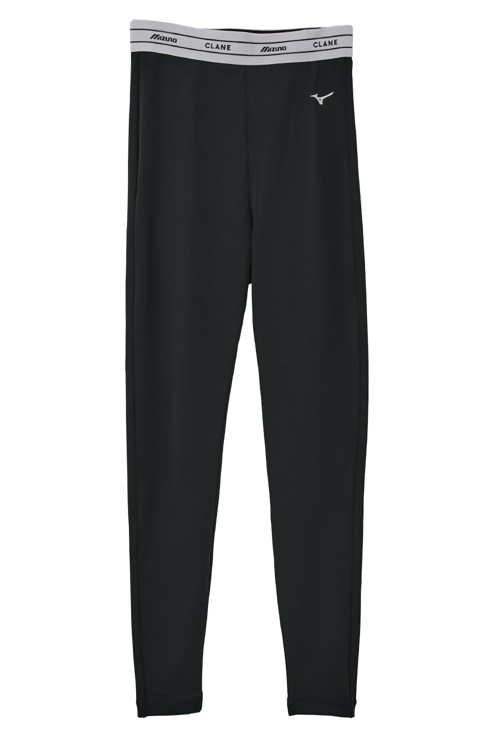 CLANE×MIZUNO LEGGINGS｜SKIRT / PANTS(スカート/パンツ)｜CLANE
