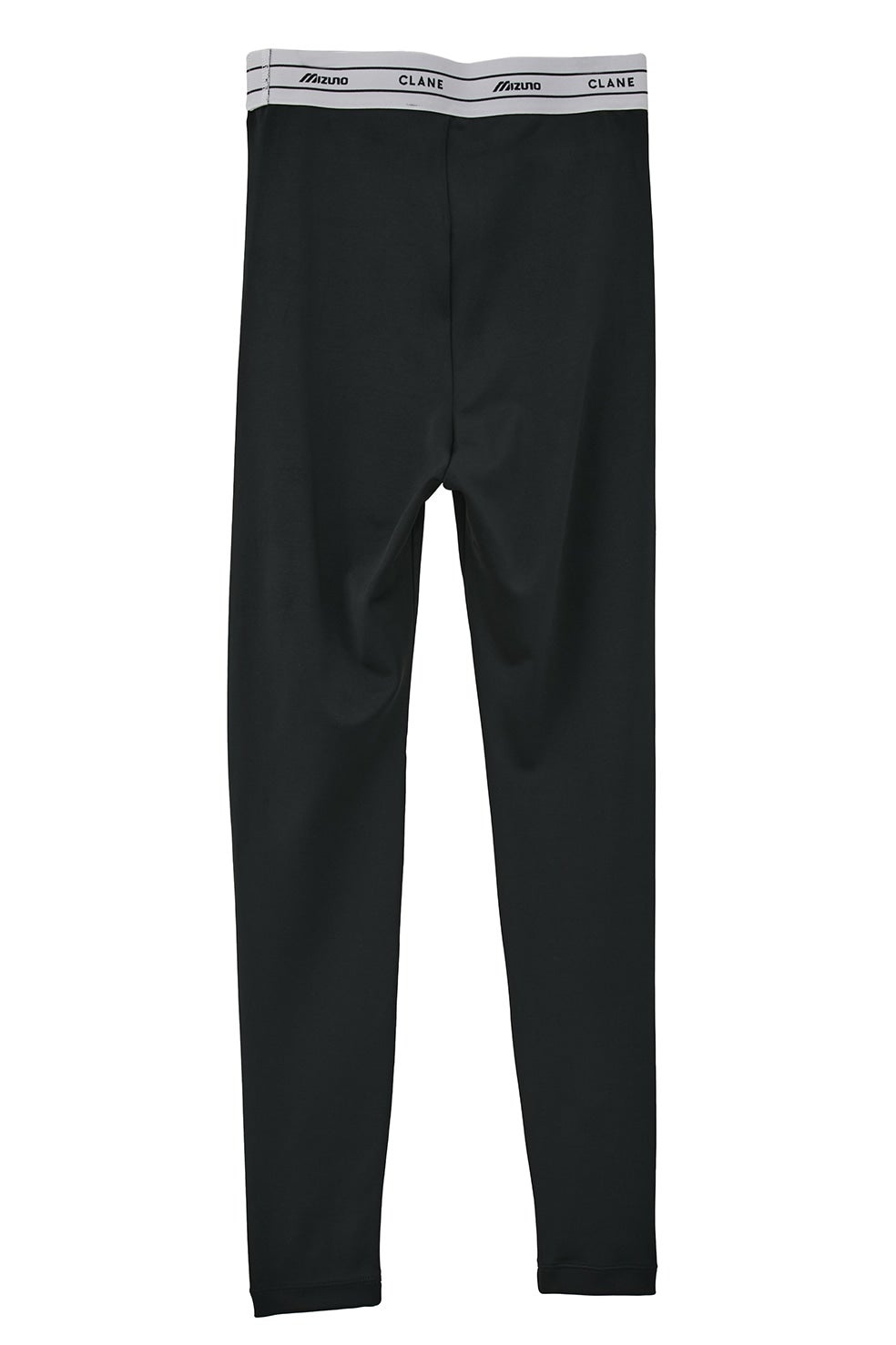 CLANE×MIZUNO LEGGINGS｜SKIRT / PANTS(スカート/パンツ)｜CLANE
