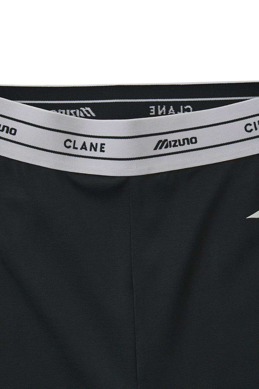 CLANE×MIZUNO LEGGINGS｜SKIRT / PANTS(スカート/パンツ)｜CLANE