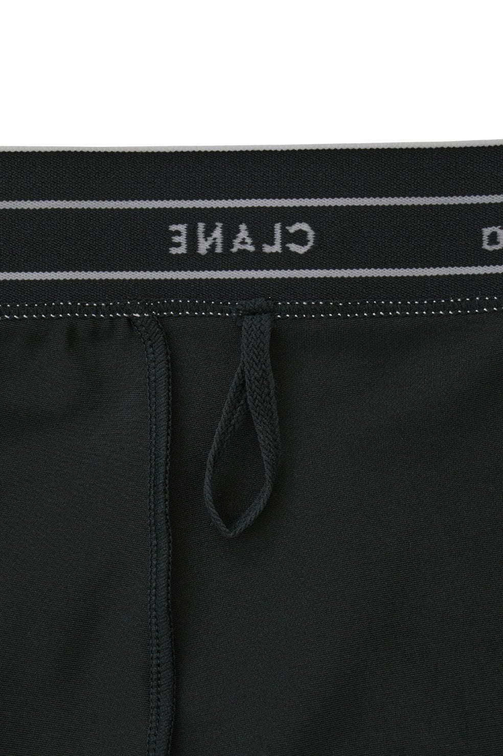 CLANE×MIZUNO LEGGINGS｜SKIRT / PANTS(スカート/パンツ)｜CLANE