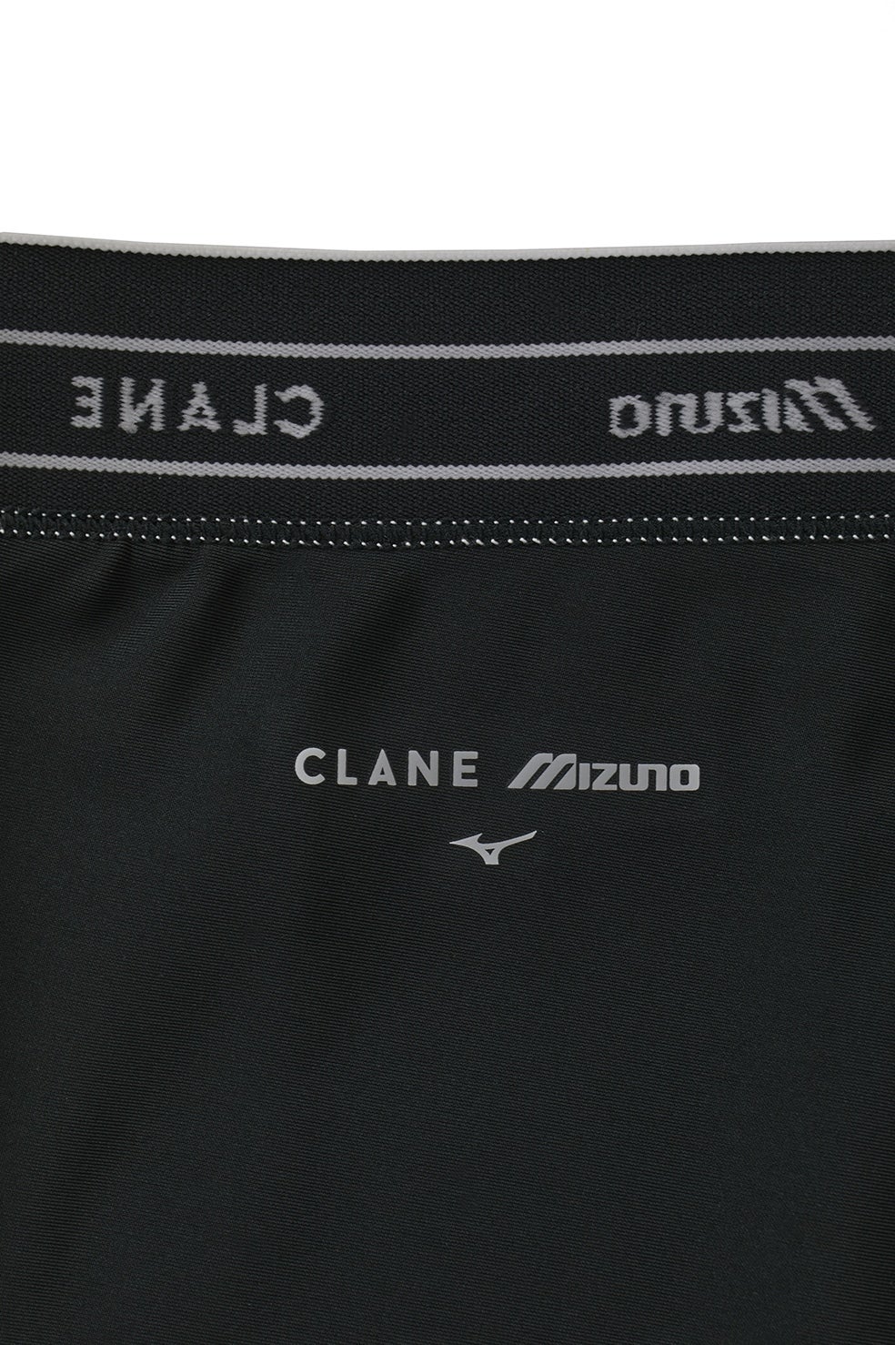CLANE×MIZUNO LEGGINGS｜SKIRT / PANTS(スカート/パンツ)｜CLANE