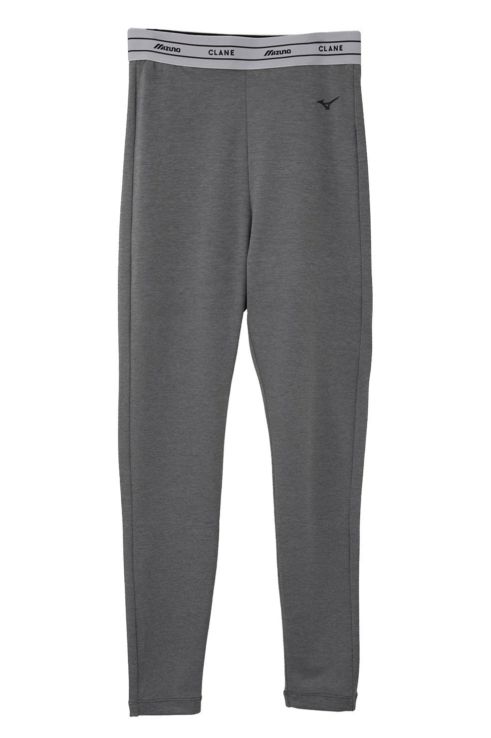 CLANE×MIZUNO LEGGINGS｜SKIRT / PANTS(スカート/パンツ)｜CLANE