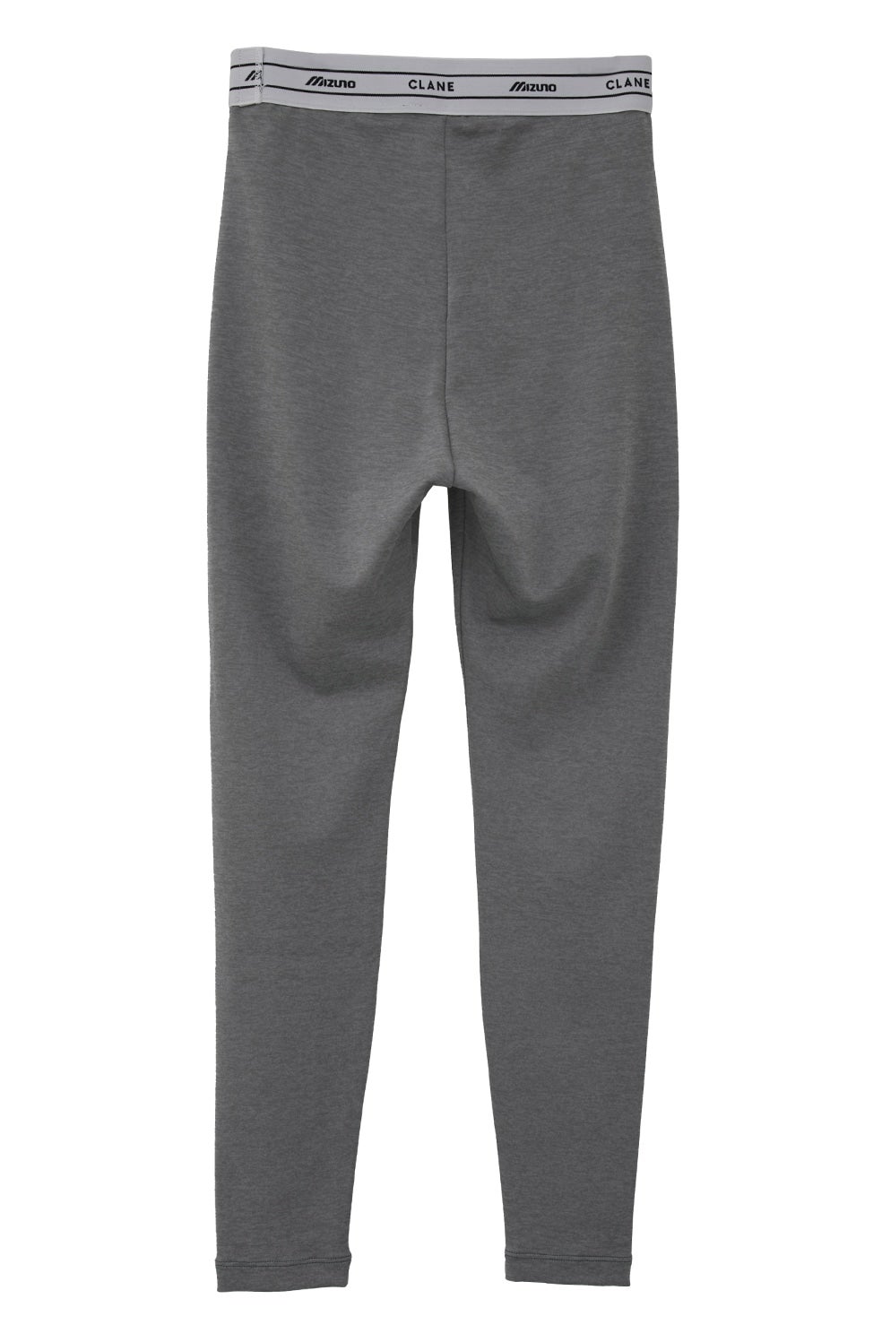 CLANE×MIZUNO LEGGINGS｜SKIRT / PANTS(スカート/パンツ)｜CLANE