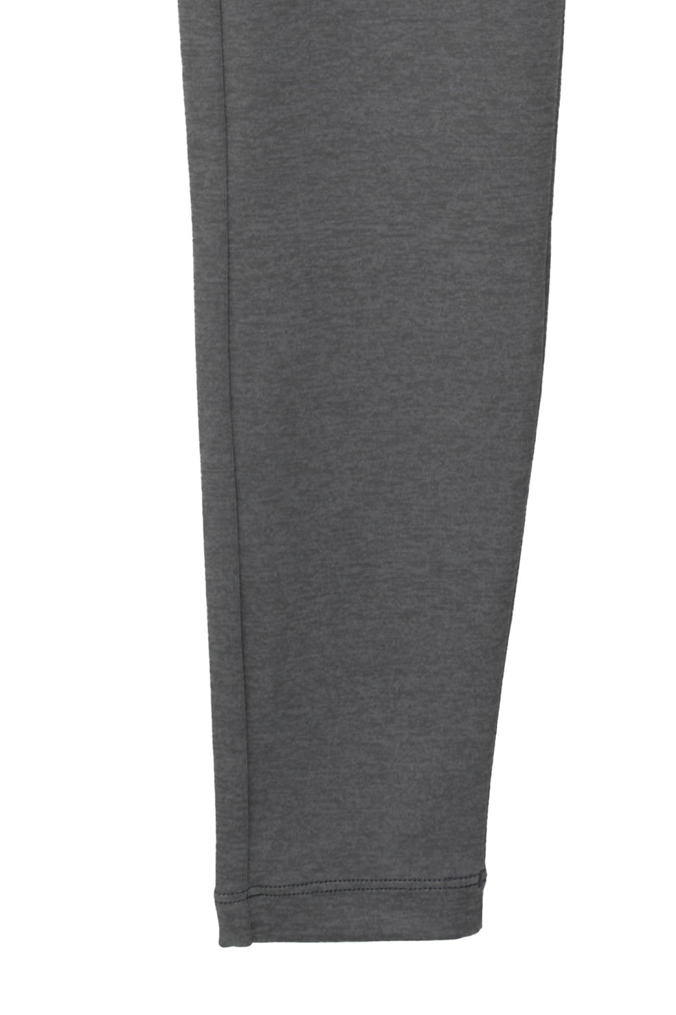 CLANE×MIZUNO LEGGINGS｜SKIRT / PANTS(スカート/パンツ)｜CLANE