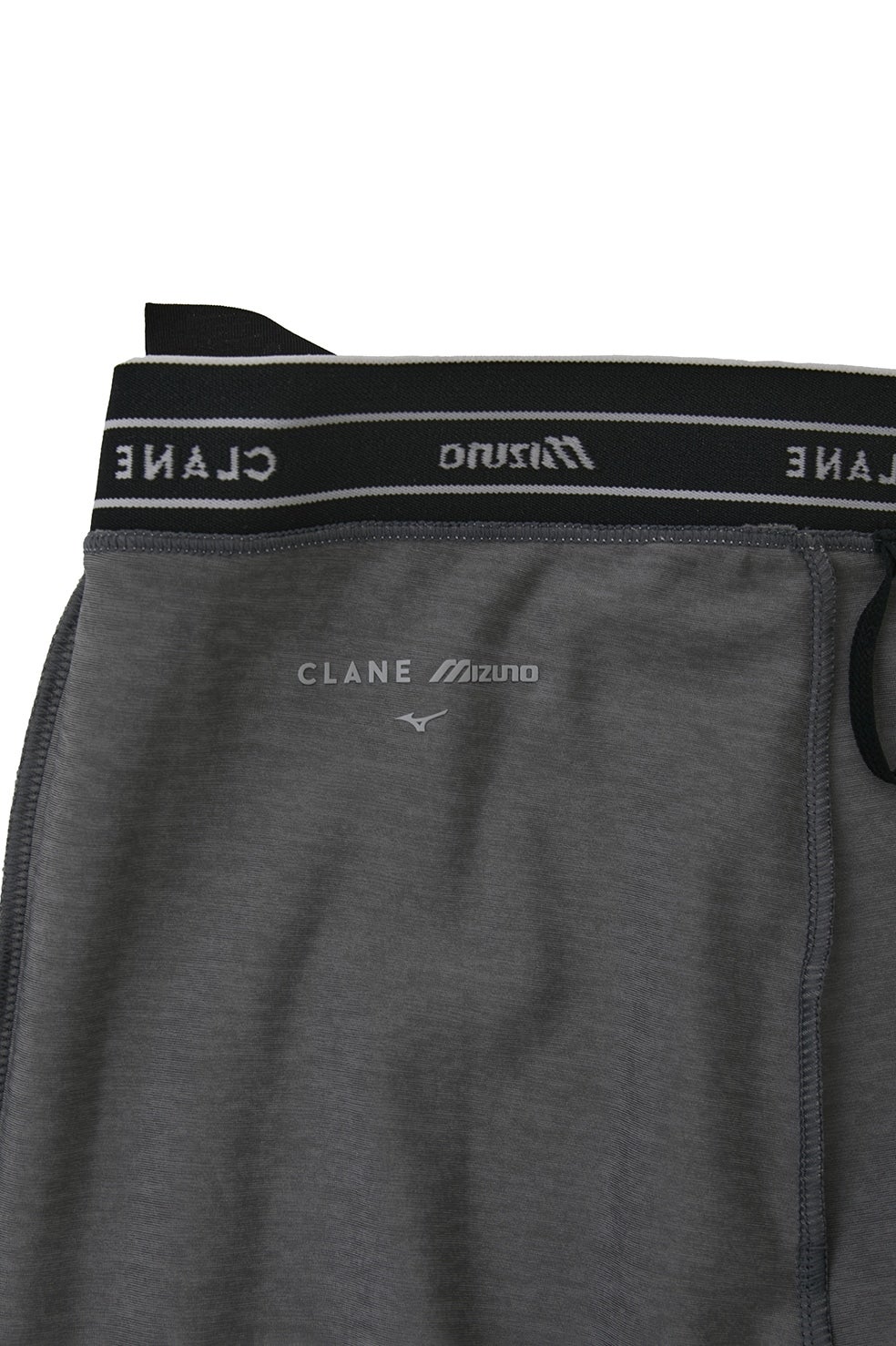 CLANE×MIZUNO LEGGINGS｜SKIRT / PANTS(スカート/パンツ)｜CLANE
