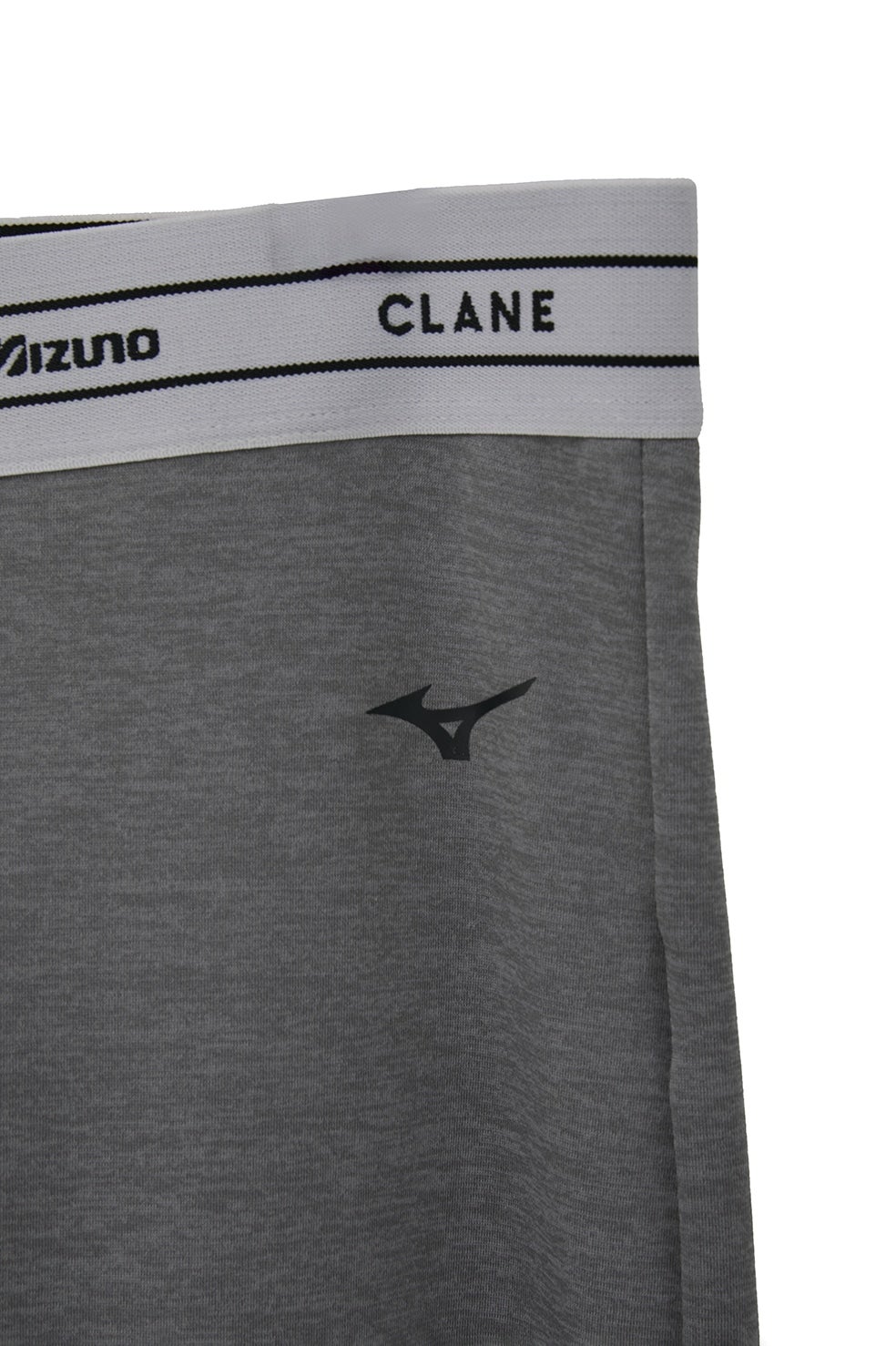 CLANE×MIZUNO LEGGINGS｜SKIRT / PANTS(スカート/パンツ)｜CLANE