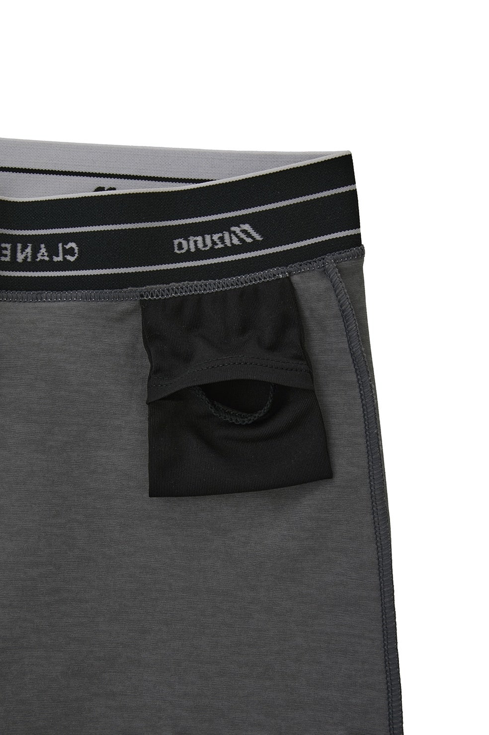 CLANE×MIZUNO LEGGINGS｜SKIRT / PANTS(スカート/パンツ)｜CLANE