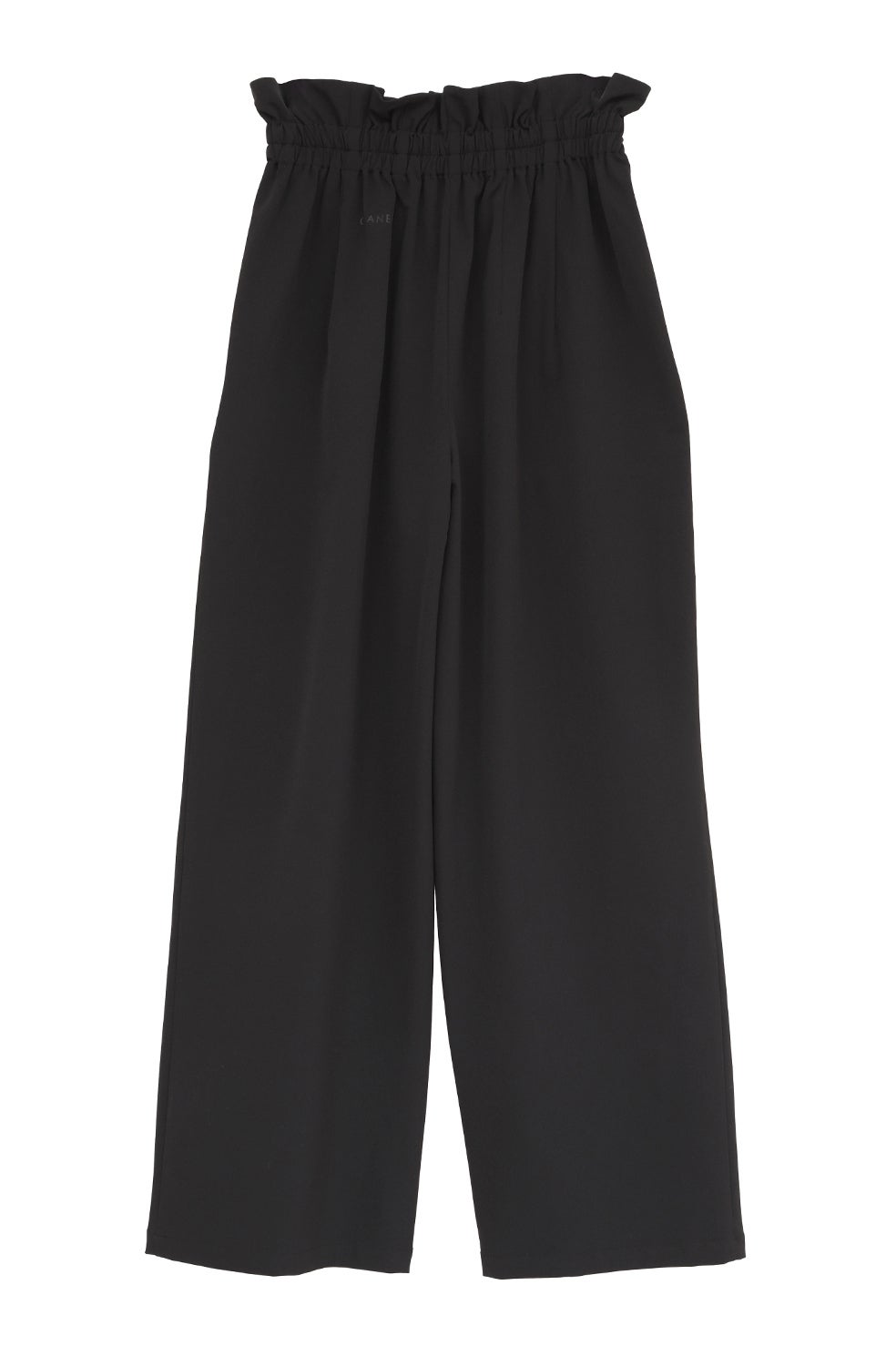 ELASTICATED WAIST RASH GUARD PANTS｜SKIRT / PANTS(スカート/パンツ