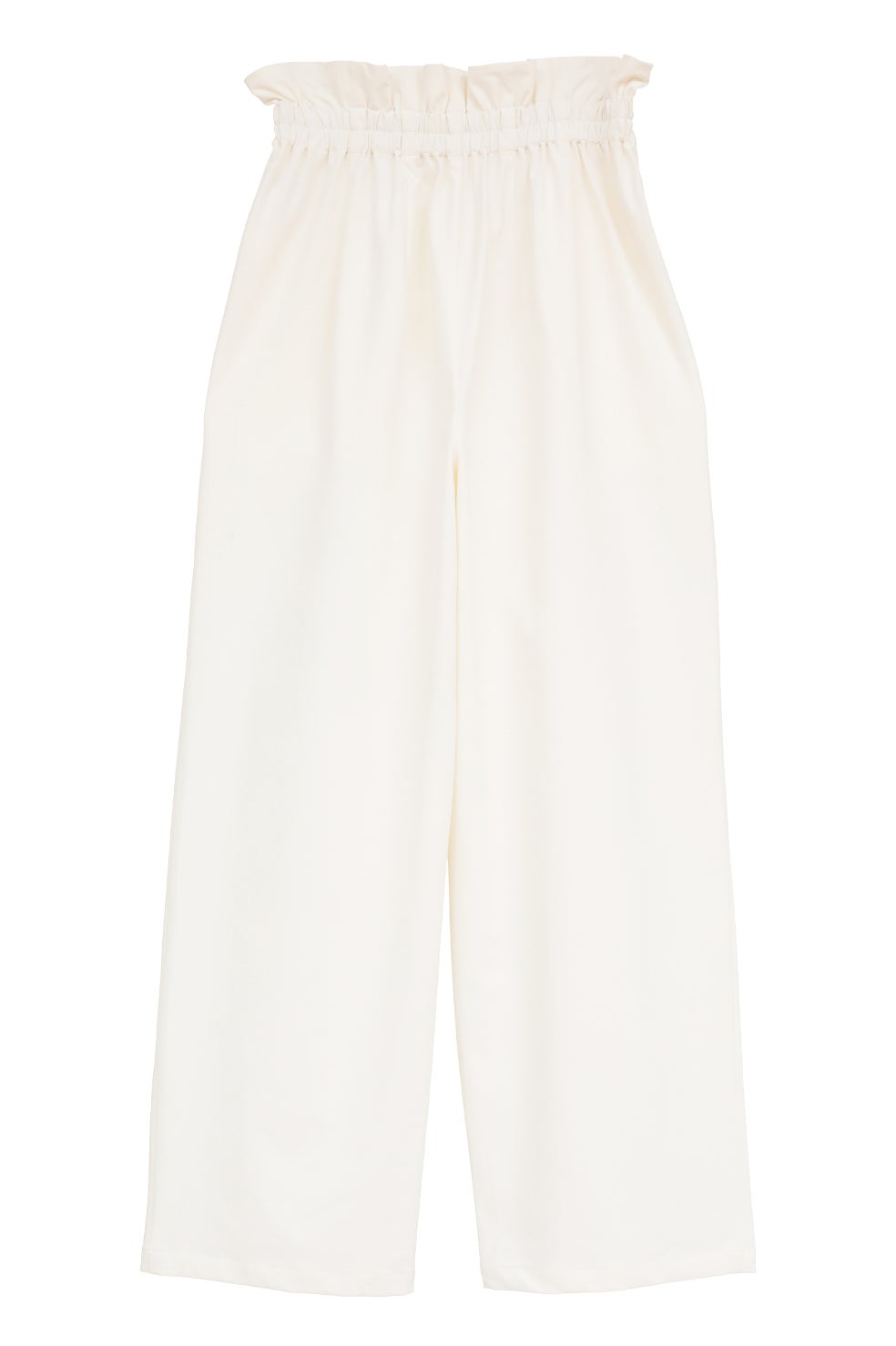 パンツ CLANE ELASTICATED WAIST RASH GUARD PANTS ELASTICATED WAIST RASH GUARD PANTS｜SKIRT / PANTS(スカート/パンツ