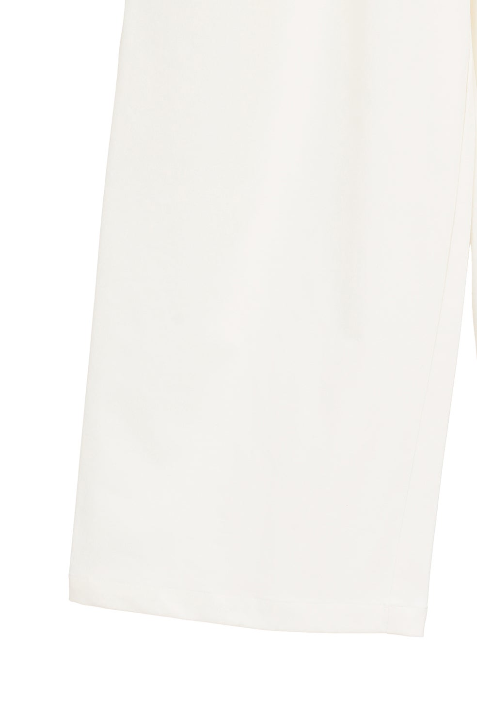 ELASTICATED WAIST RASH GUARD PANTS｜SKIRT / PANTS(スカート/パンツ
