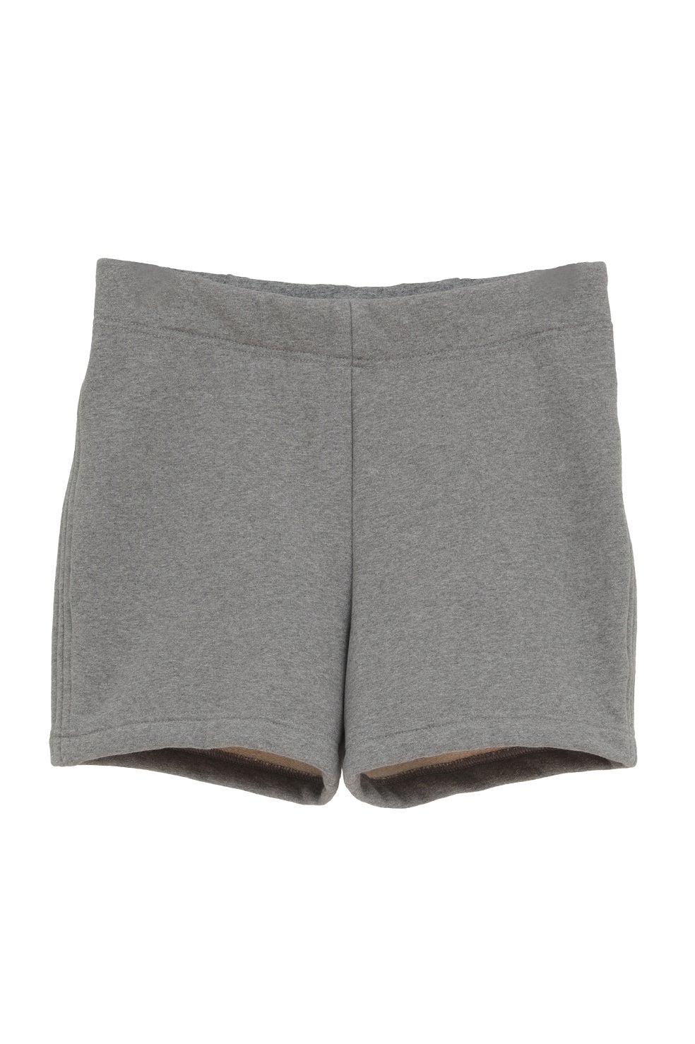 SLIM SHORT SWEAT PANTS｜SKIRT / PANTS(スカート/パンツ)｜CLANE