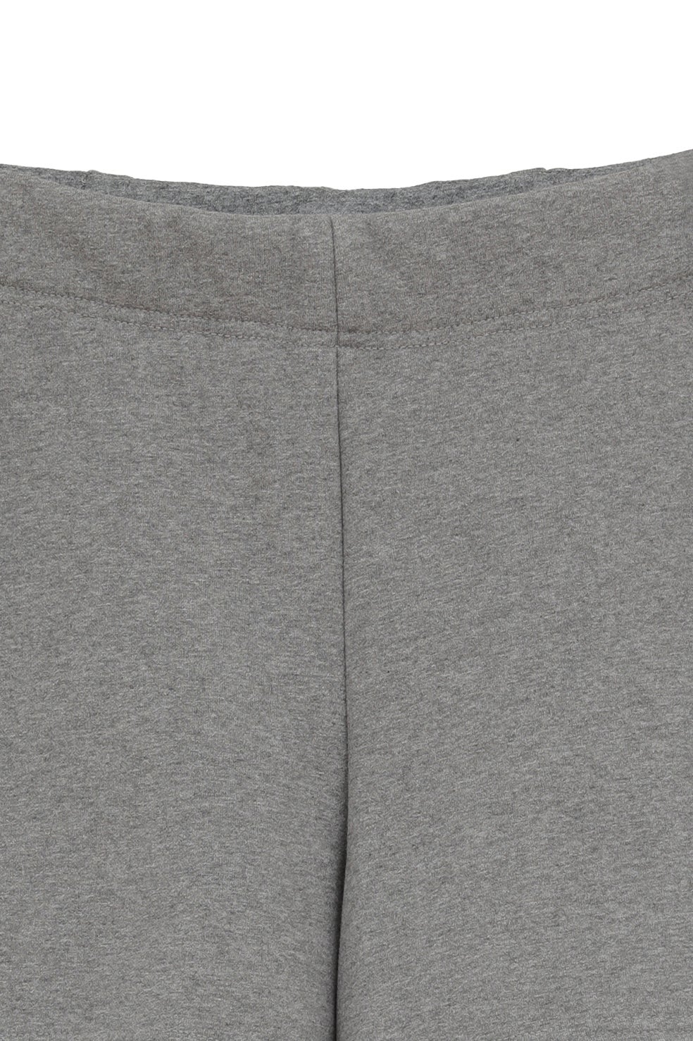 SLIM SHORT SWEAT PANTS｜SKIRT / PANTS(スカート/パンツ)｜CLANE