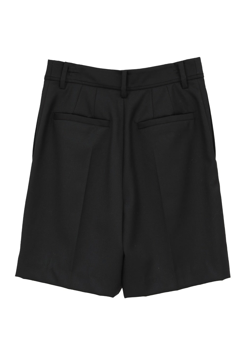 LOW WAIST HALF PANTS｜SKIRT / PANTS(スカート/パンツ)｜CLANE