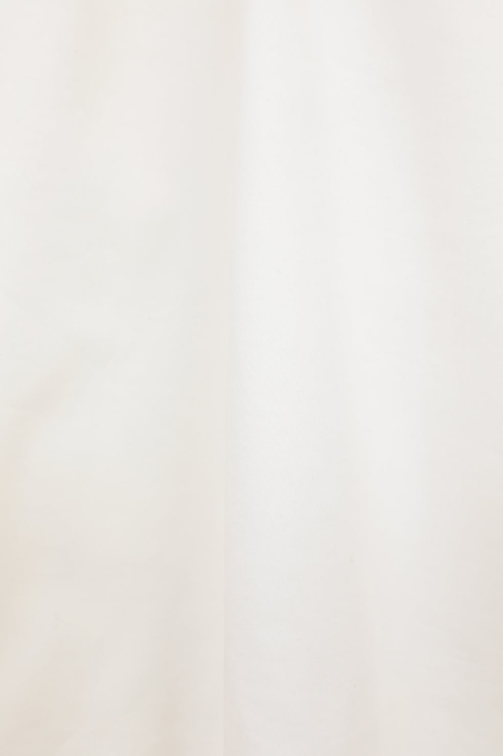 LOW WAIST DRAWSTRING HALF PANTS｜SKIRT / PANTS(スカート/パンツ