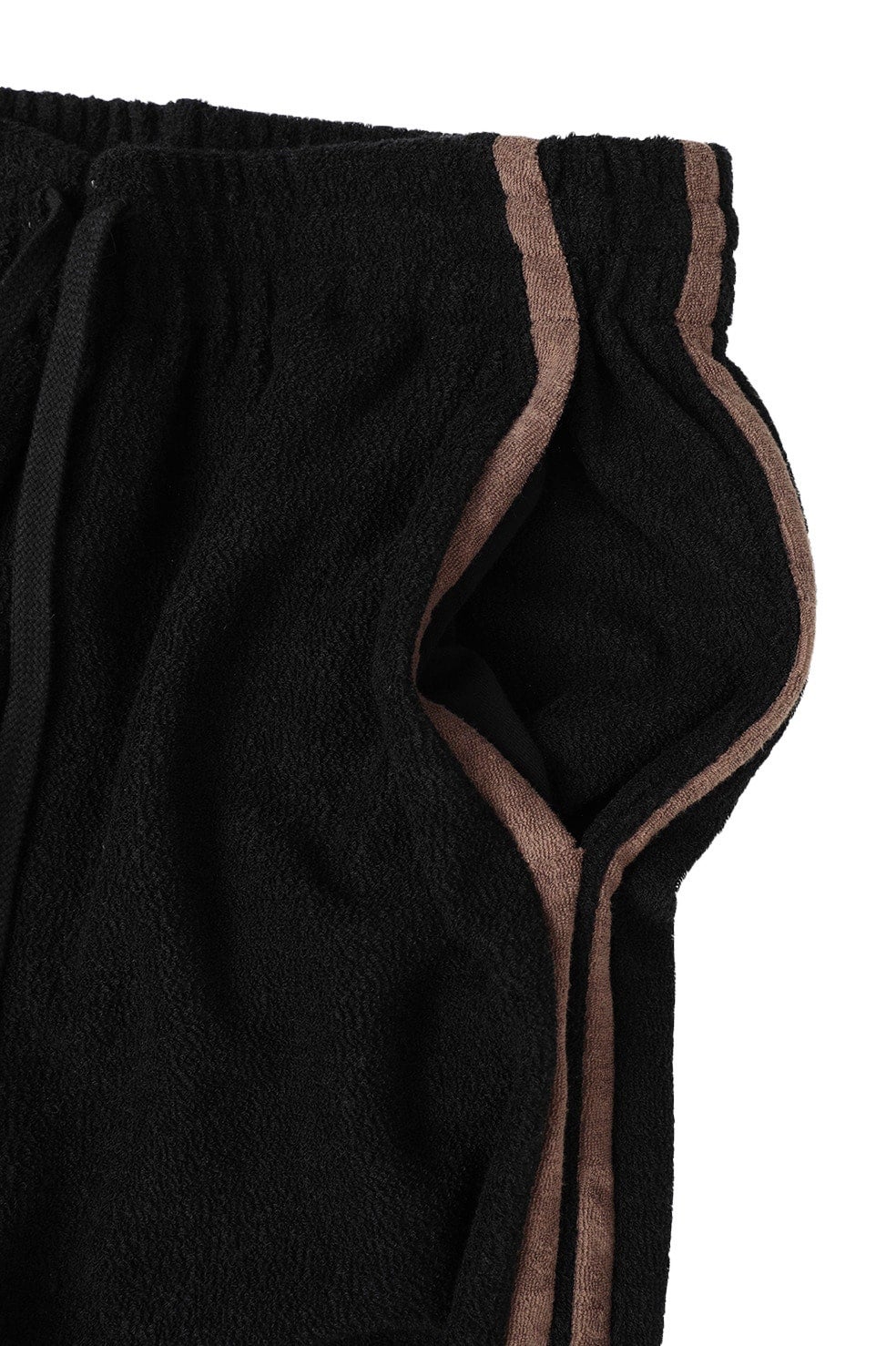 PILE LINE PANTS｜SKIRT / PANTS(スカート/パンツ)｜CLANE OFFICIAL
