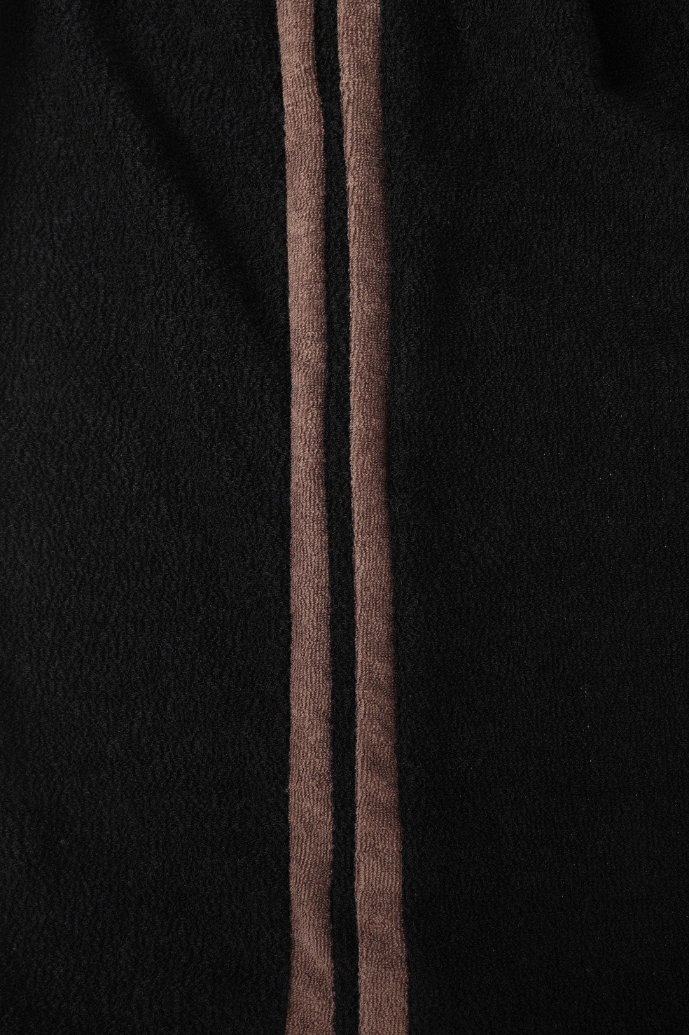 PILE LINE PANTS｜SKIRT / PANTS(スカート/パンツ)｜CLANE OFFICIAL