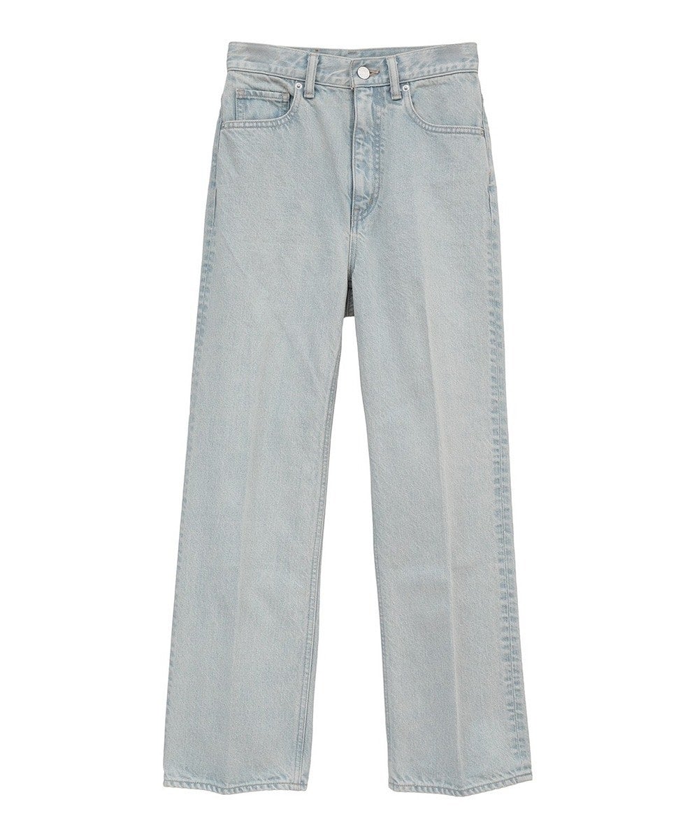 RING DENIM PANTS｜SKIRT / PANTS(スカート/パンツ)｜CLANE OFFICIAL