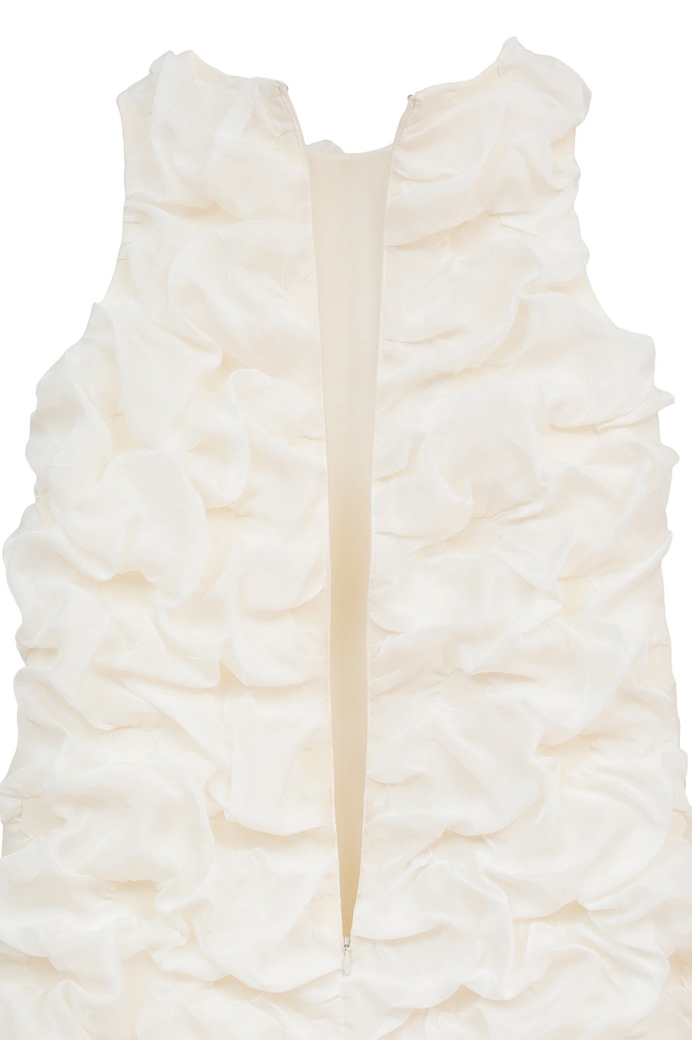 CLOUD AMERICAN SLEEVE MINI ONEPIECE｜DRESS(ドレス)｜CLANE OFFICIAL