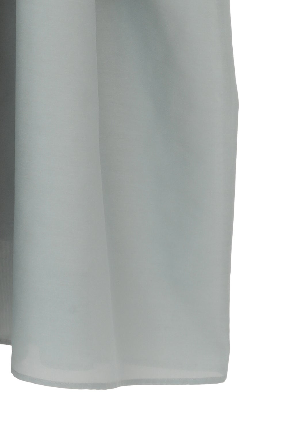 VOLUME TIERED ONEPIECE｜DRESS(ドレス)｜CLANE OFFICIAL ONLINE STORE