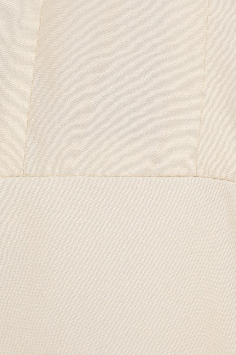 SQUARE SLEEVE ONEPIECE｜DRESS(ドレス)｜CLANE OFFICIAL ONLINE STORE