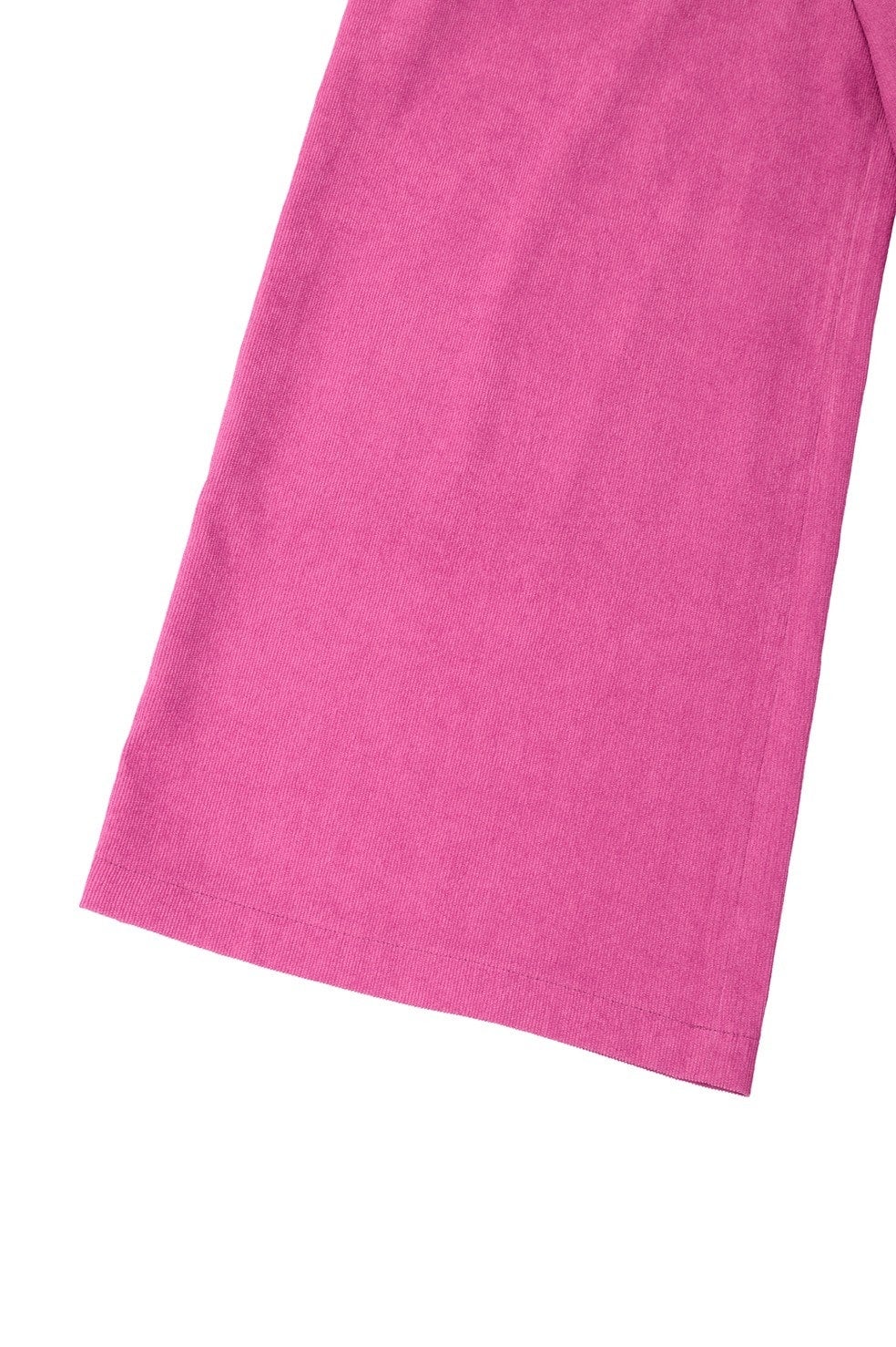 MINAMI TANAKA×CLANE SQUARE SLEEVE ALL IN ONE｜DRESS(ドレス)｜CLANE