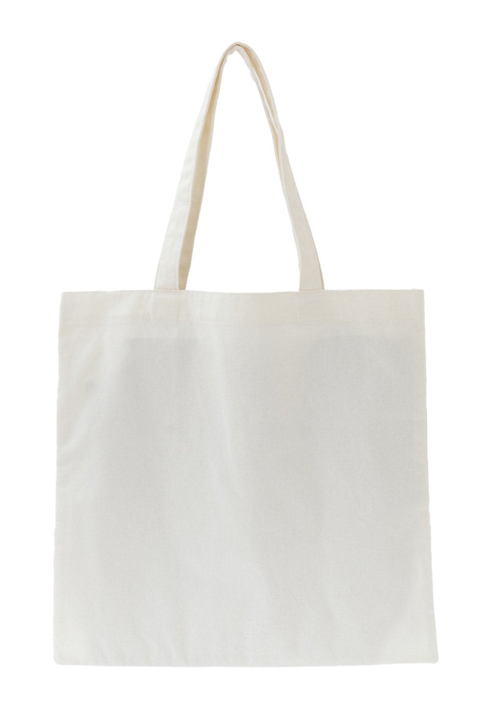 GRAPHIC TOTE BAG｜BAG / SHOES(バッグ/シューズ)｜CLANE OFFICIAL