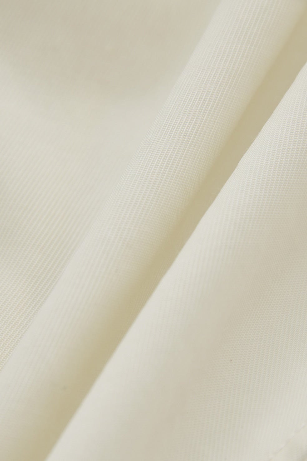 WOOL NYLON TUCK DRAPE CAMISOLE｜TOPS(トップス)｜CLANE OFFICIAL