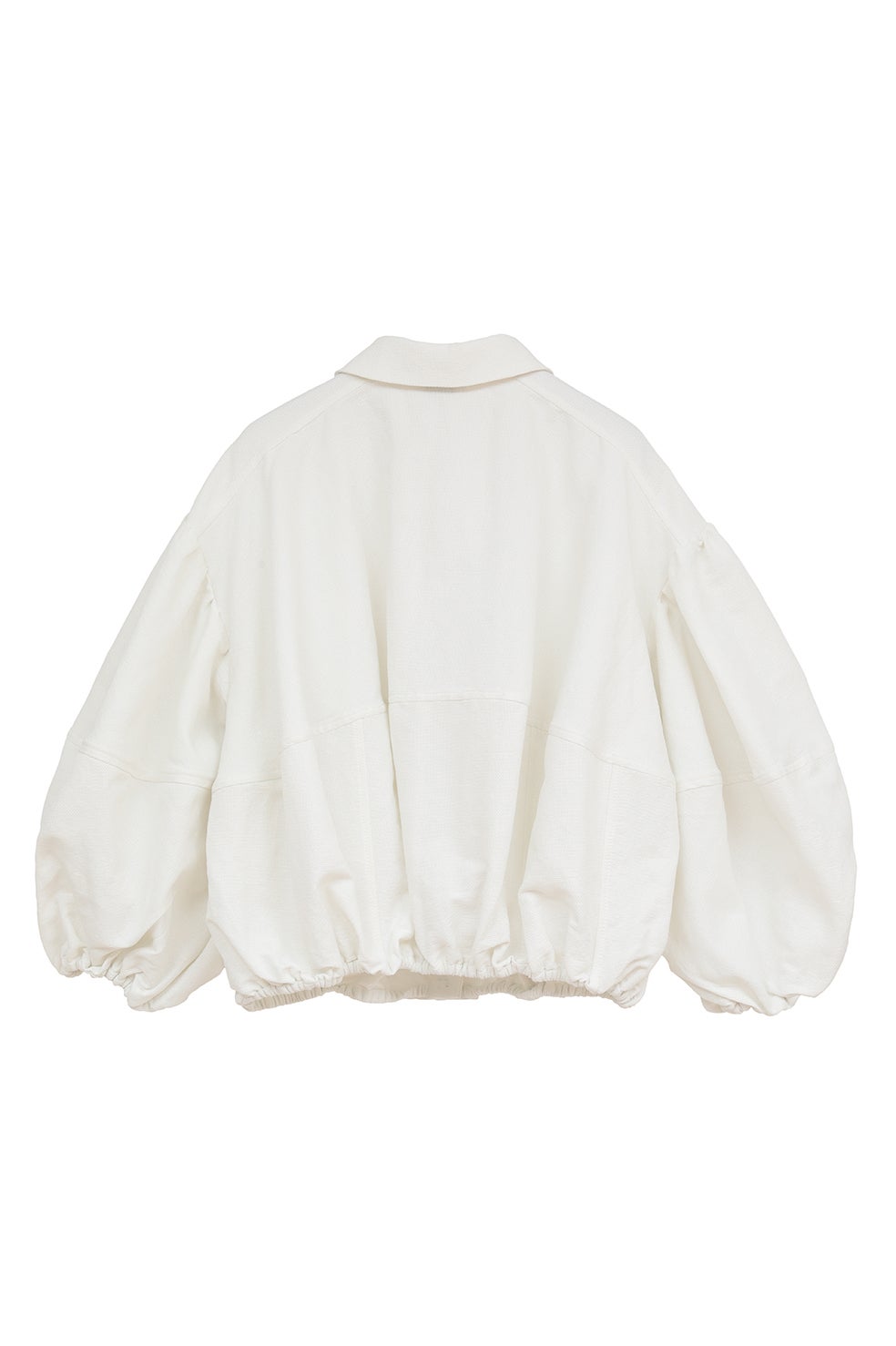 ジャケット・アウター CLANE DAD SHORT BALLOON BLOUSON DAD SHORT BALLOON BLOUSON｜OUTER(アウター)｜CLANE OFFICIAL ONLINE