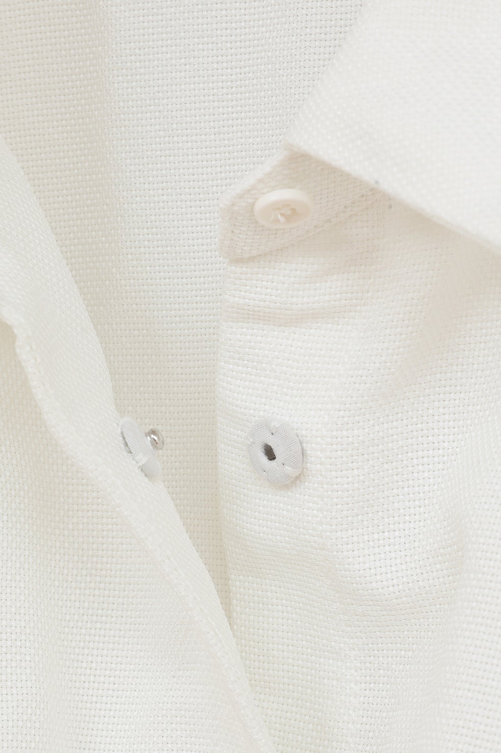 DAD SHORT BALLOON BLOUSON｜OUTER(アウター)｜CLANE OFFICIAL ONLINE