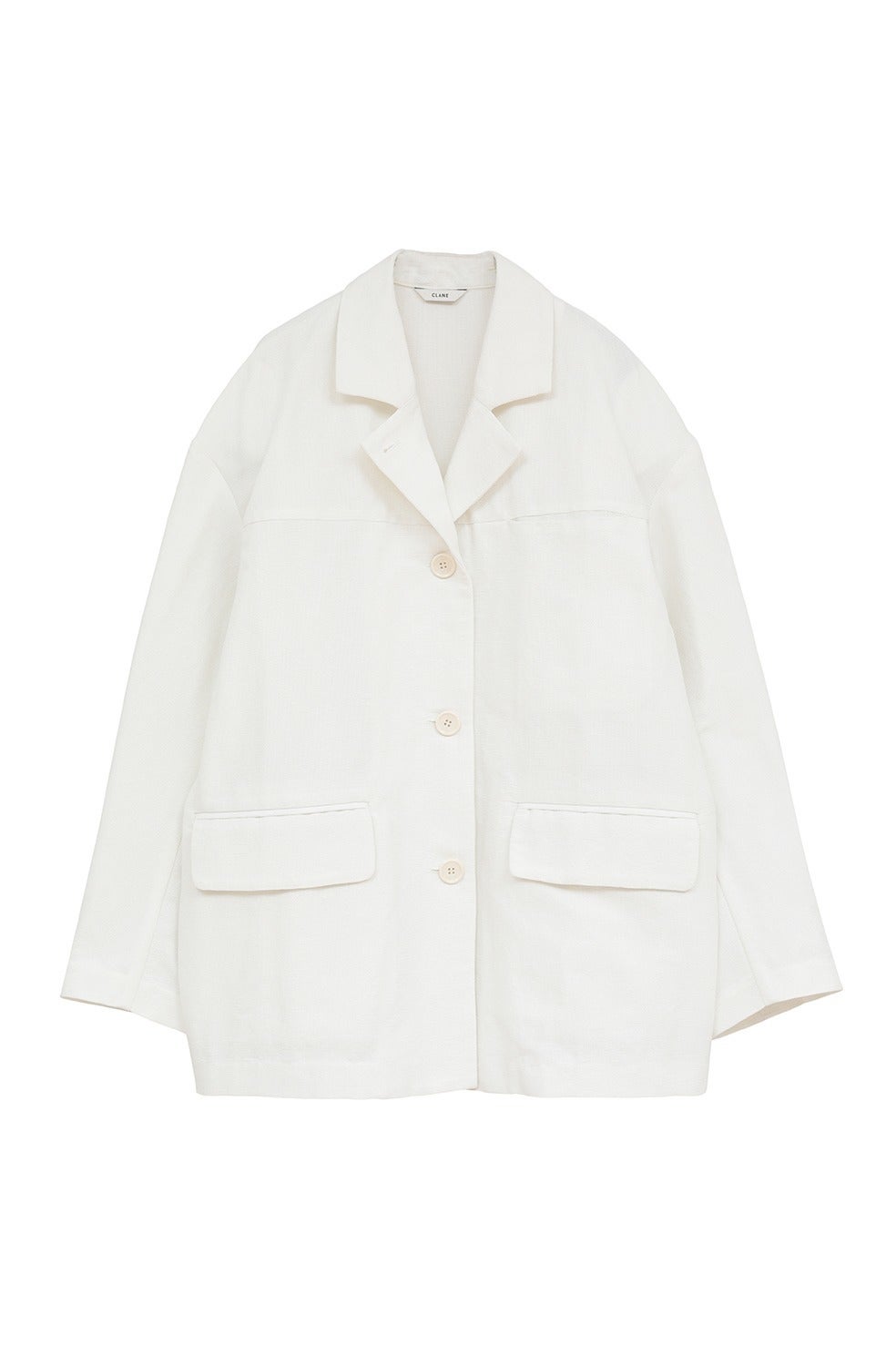 DAD MESH JACKET｜OUTER(アウター)｜CLANE OFFICIAL ONLINE STORE
