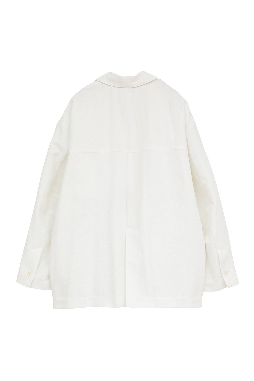 DAD MESH JACKET｜OUTER(アウター)｜CLANE OFFICIAL ONLINE STORE