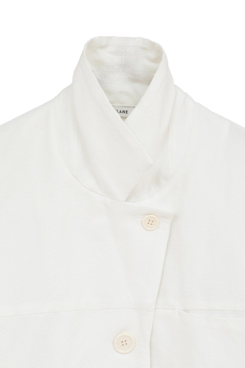 DAD MESH JACKET｜OUTER(アウター)｜CLANE OFFICIAL ONLINE STORE